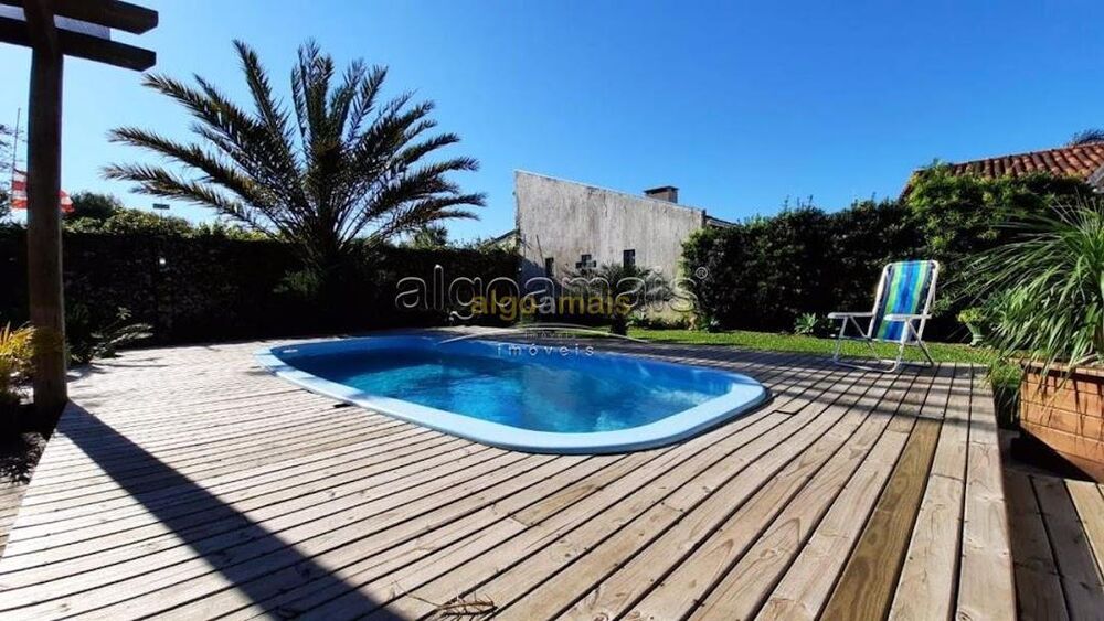 Casa, 3 quartos, 126 m² - Foto 15