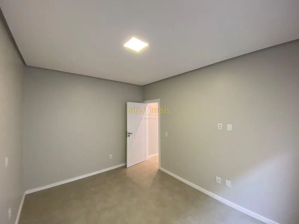 Casa, 3 quartos, 168 m² - Foto 9