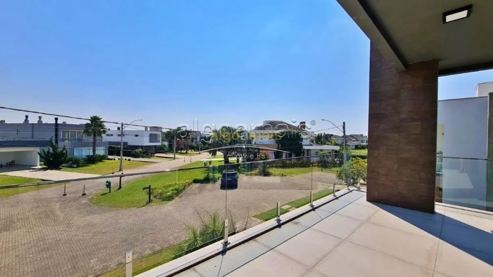Casa, 3 quartos, 168 m² - Foto 10