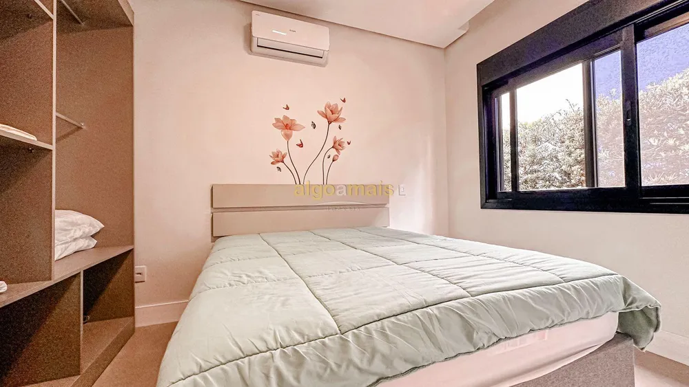 Casa, 3 quartos, 168 m² - Foto 12