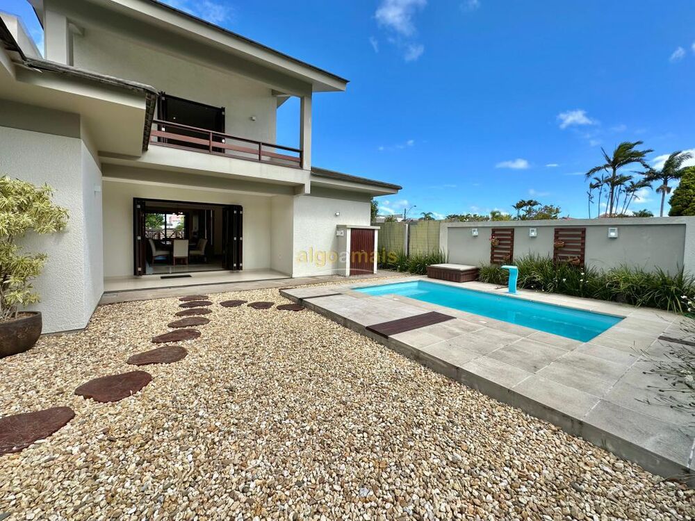 Casa, 4 quartos, 262 m² - Foto 5