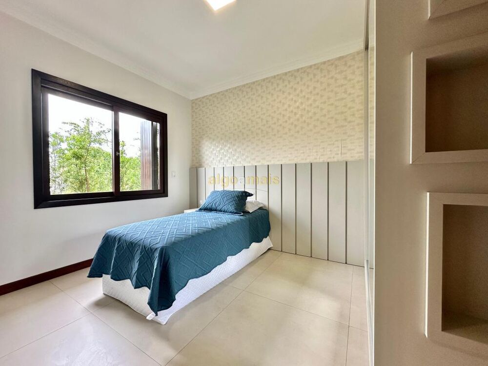 Casa, 4 quartos, 262 m² - Foto 7