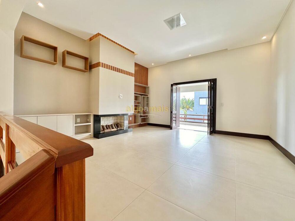 Casa, 4 quartos, 262 m² - Foto 8