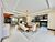 Casa, 4 quartos, 262 m² - Foto 4