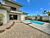 Casa, 4 quartos, 262 m² - Foto 5