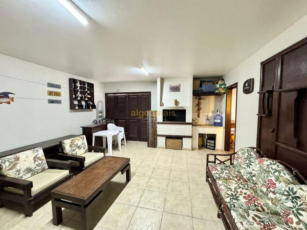 Casa, 3 quartos, 141 m² - Foto 5