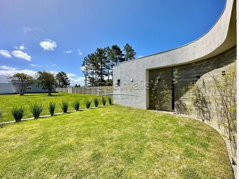 Casa de Condomínio à venda com 4 quartos, 168m² - Foto 4