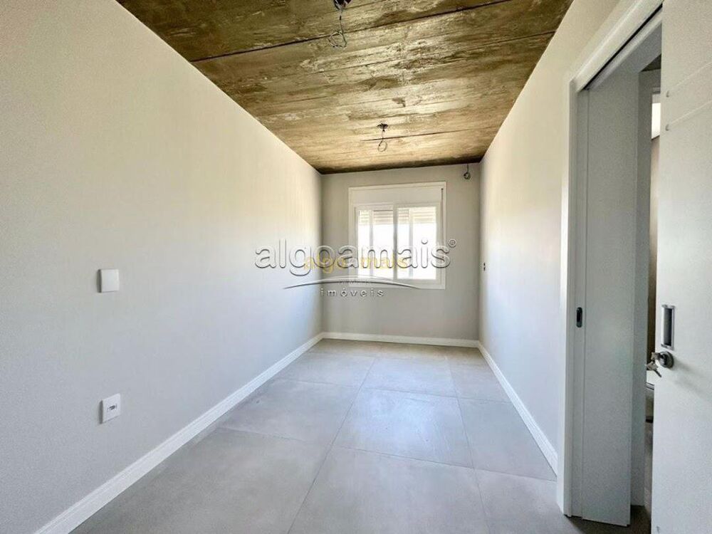 Casa de Condomínio à venda com 4 quartos, 168m² - Foto 15