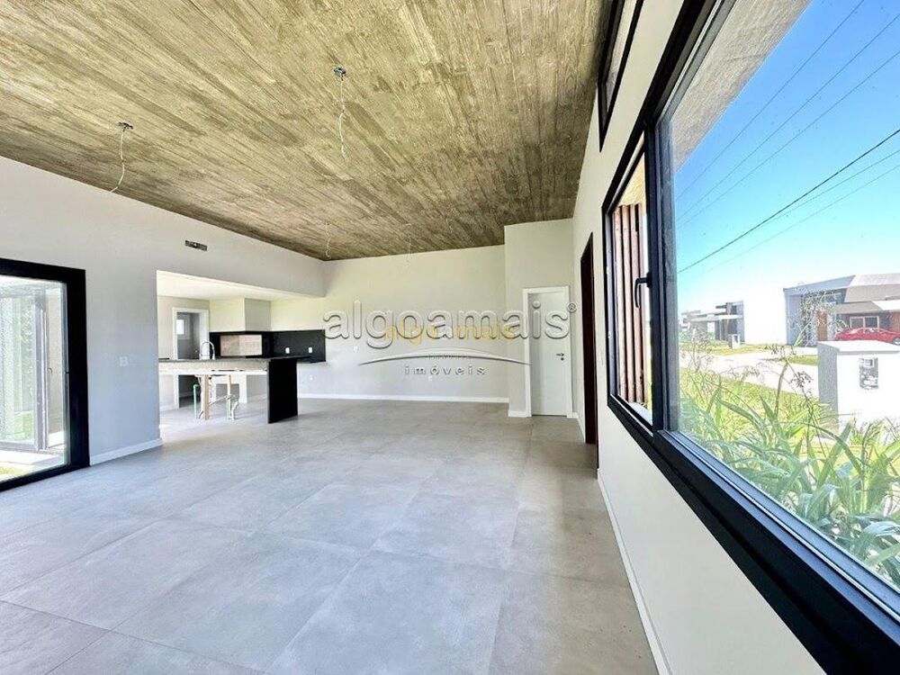 Casa de Condomínio à venda com 4 quartos, 168m² - Foto 10