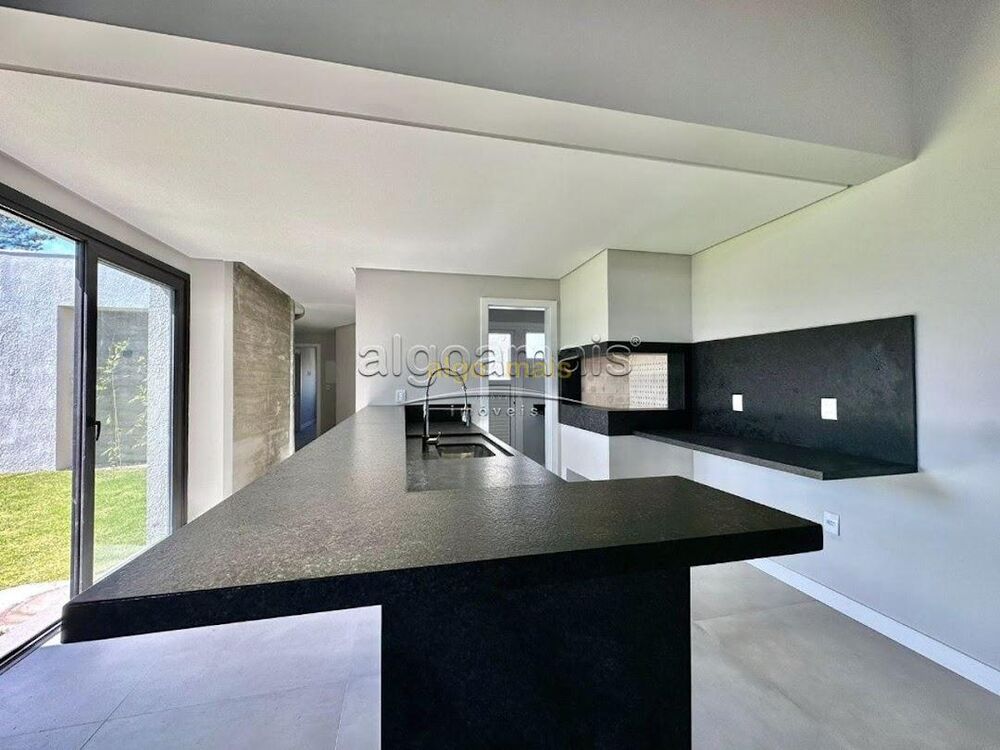 Casa de Condomínio à venda com 4 quartos, 168m² - Foto 12