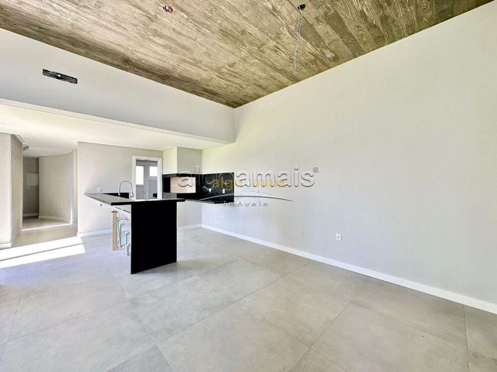 Casa de Condomínio à venda com 4 quartos, 168m² - Foto 11