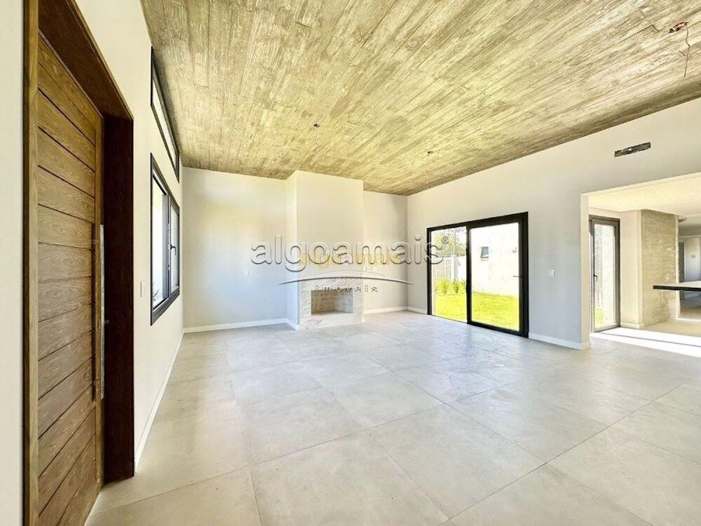 Casa de Condomínio à venda com 4 quartos, 168m² - Foto 6