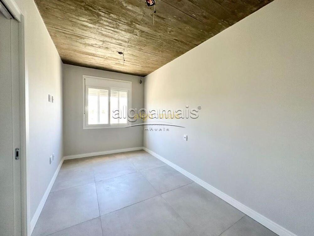 Casa de Condomínio à venda com 4 quartos, 168m² - Foto 14