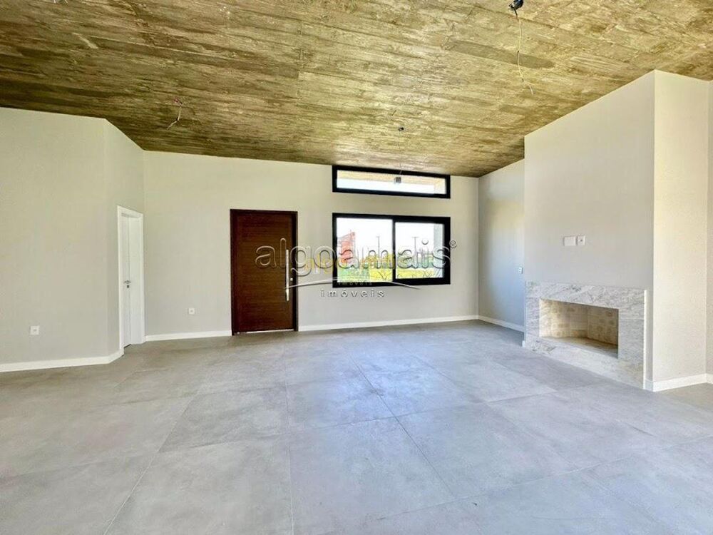 Casa de Condomínio à venda com 4 quartos, 168m² - Foto 7