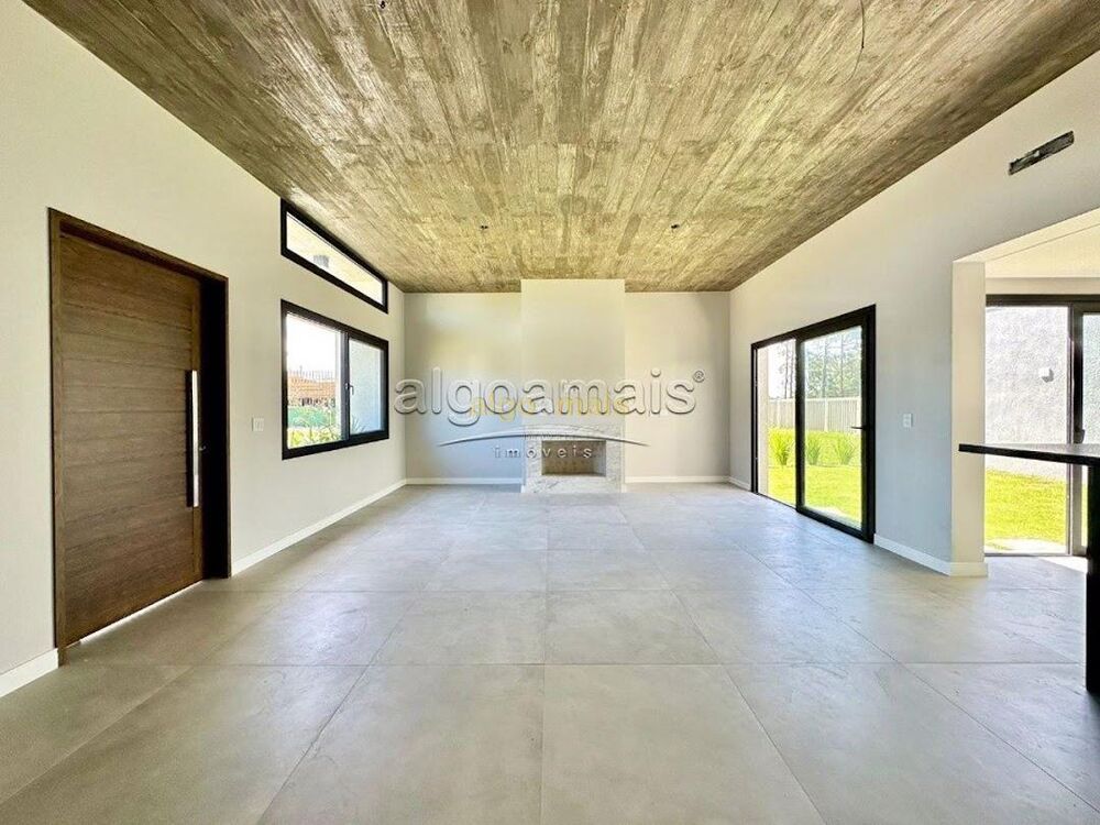 Casa de Condomínio à venda com 4 quartos, 168m² - Foto 5