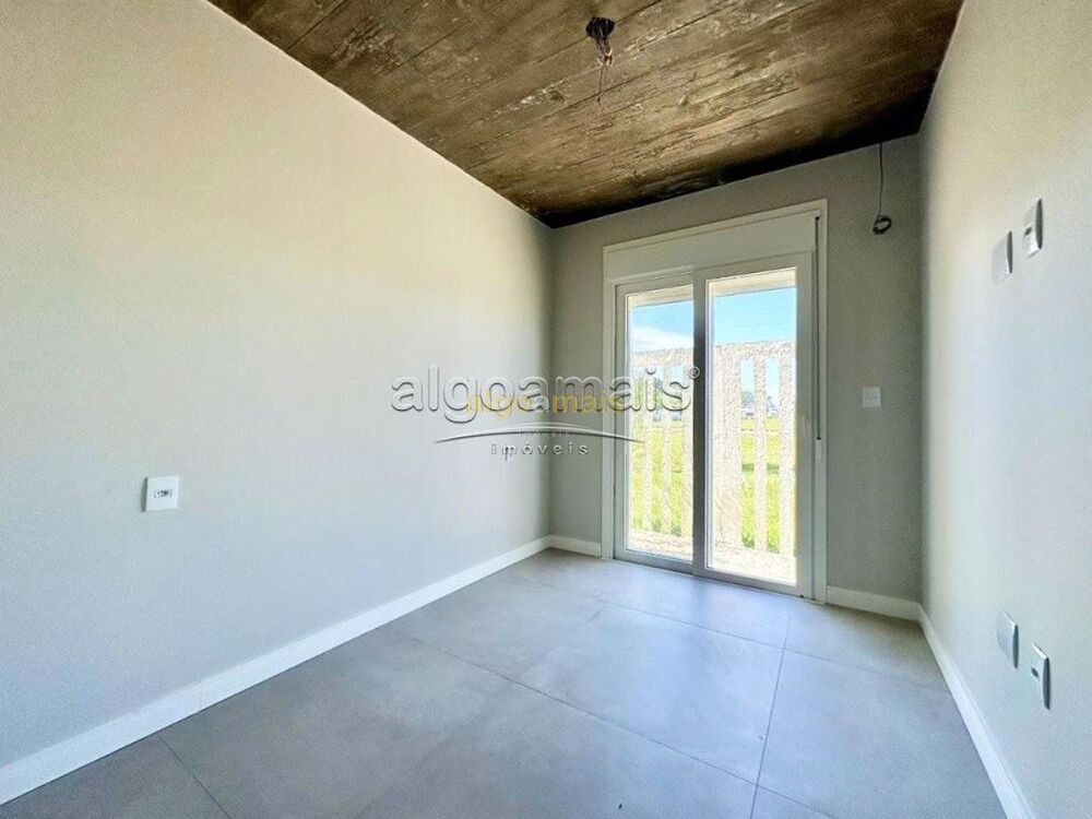 Casa de Condomínio à venda com 4 quartos, 168m² - Foto 16