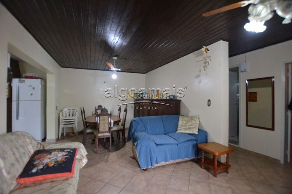 Casa, 3 quartos, 204 m² - Foto 7