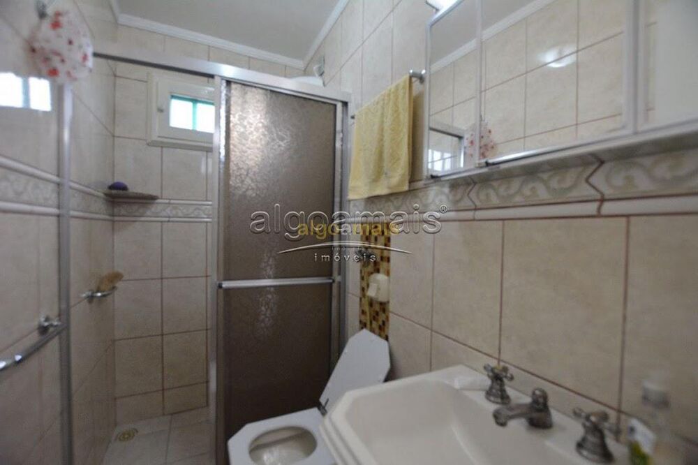 Casa, 3 quartos, 204 m² - Foto 12