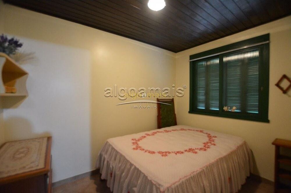 Casa, 3 quartos, 204 m² - Foto 17