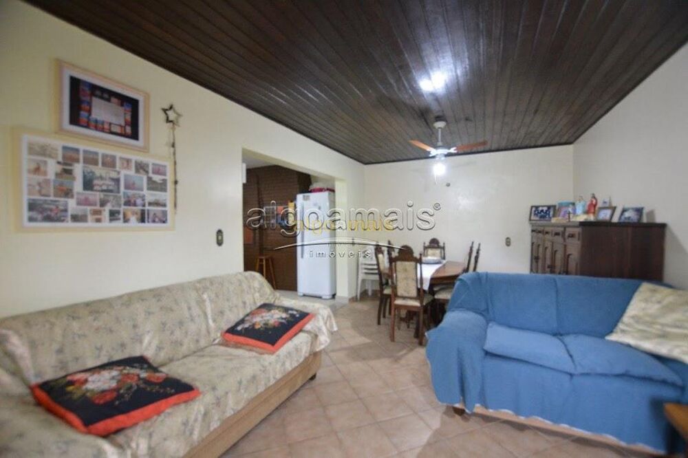 Casa, 3 quartos, 204 m² - Foto 14