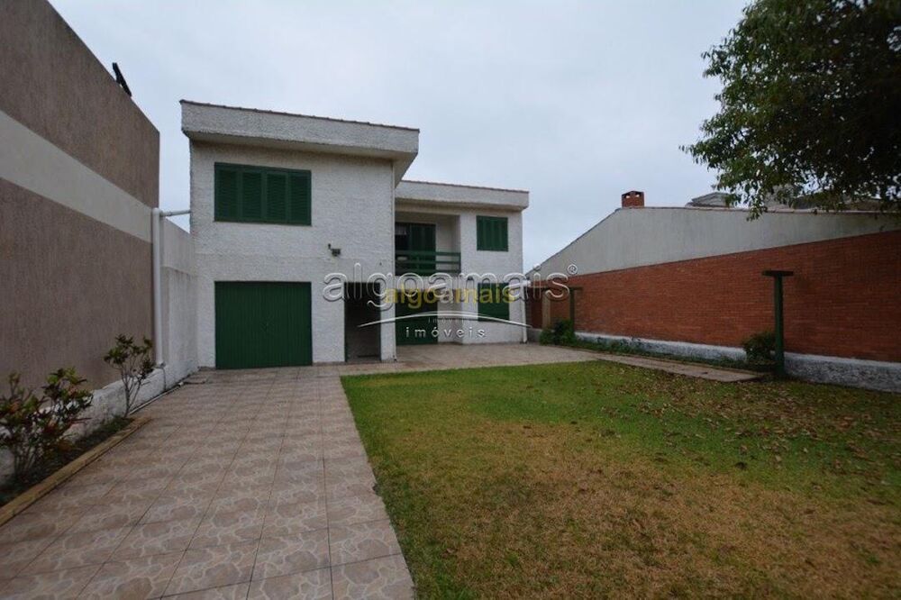 Casa, 3 quartos, 204 m² - Foto 16