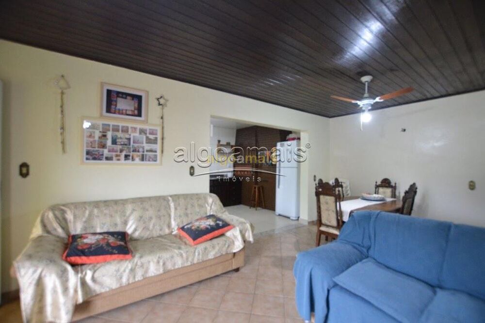 Casa, 3 quartos, 204 m² - Foto 18