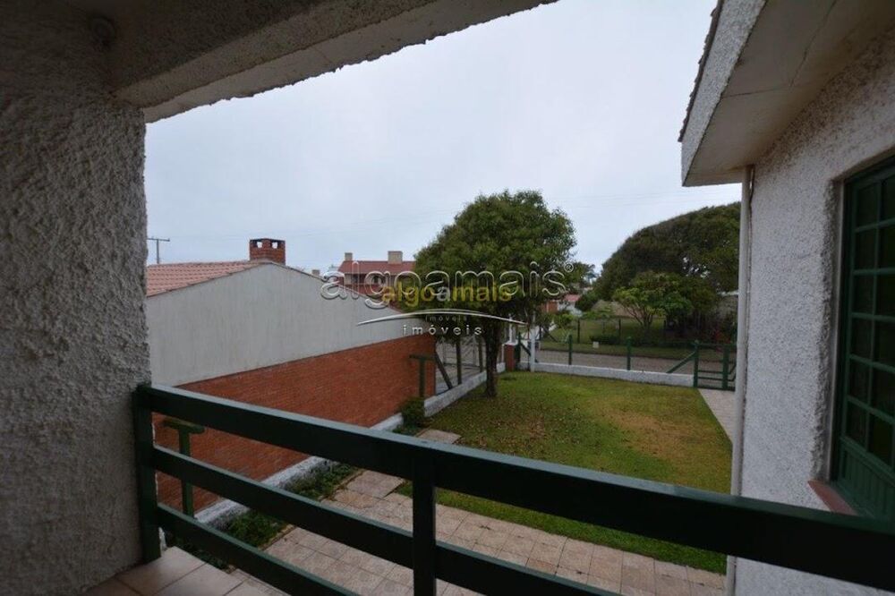 Casa, 3 quartos, 204 m² - Foto 13