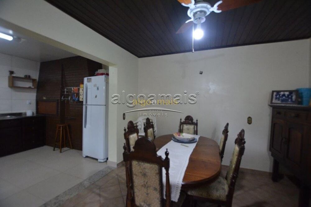 Casa, 3 quartos, 204 m² - Foto 10