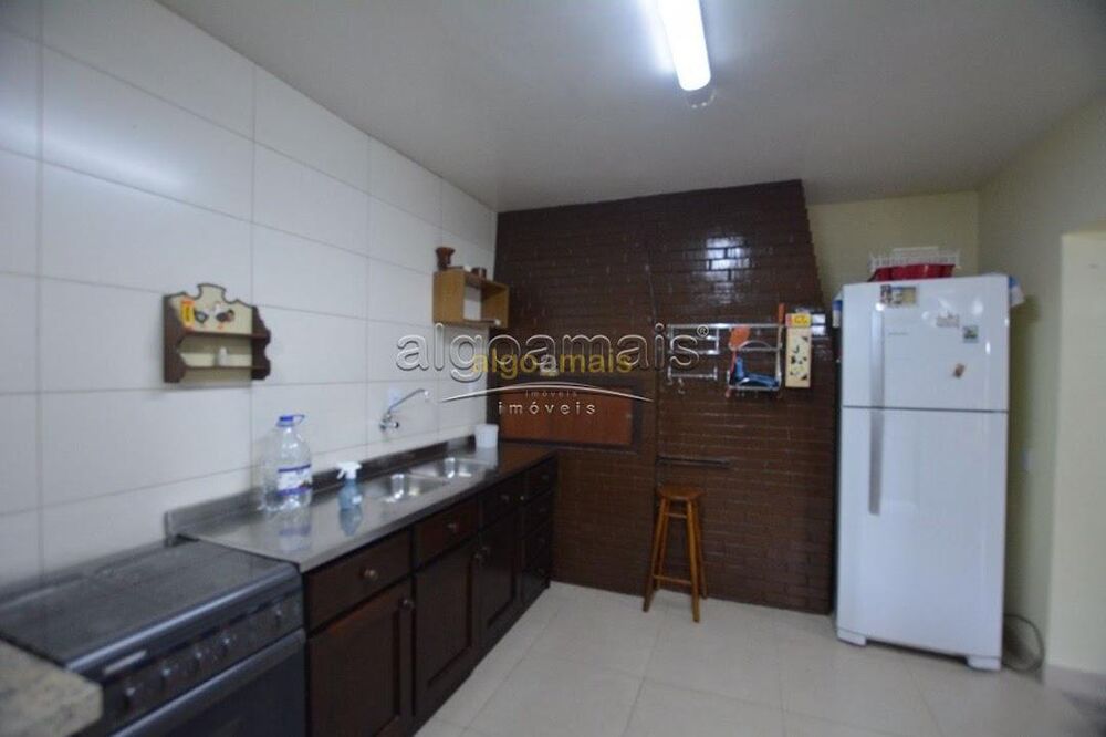 Casa, 3 quartos, 204 m² - Foto 19