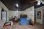 Casa, 3 quartos, 204 m² - Foto 5