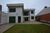 Casa, 3 quartos, 204 m² - Foto 4