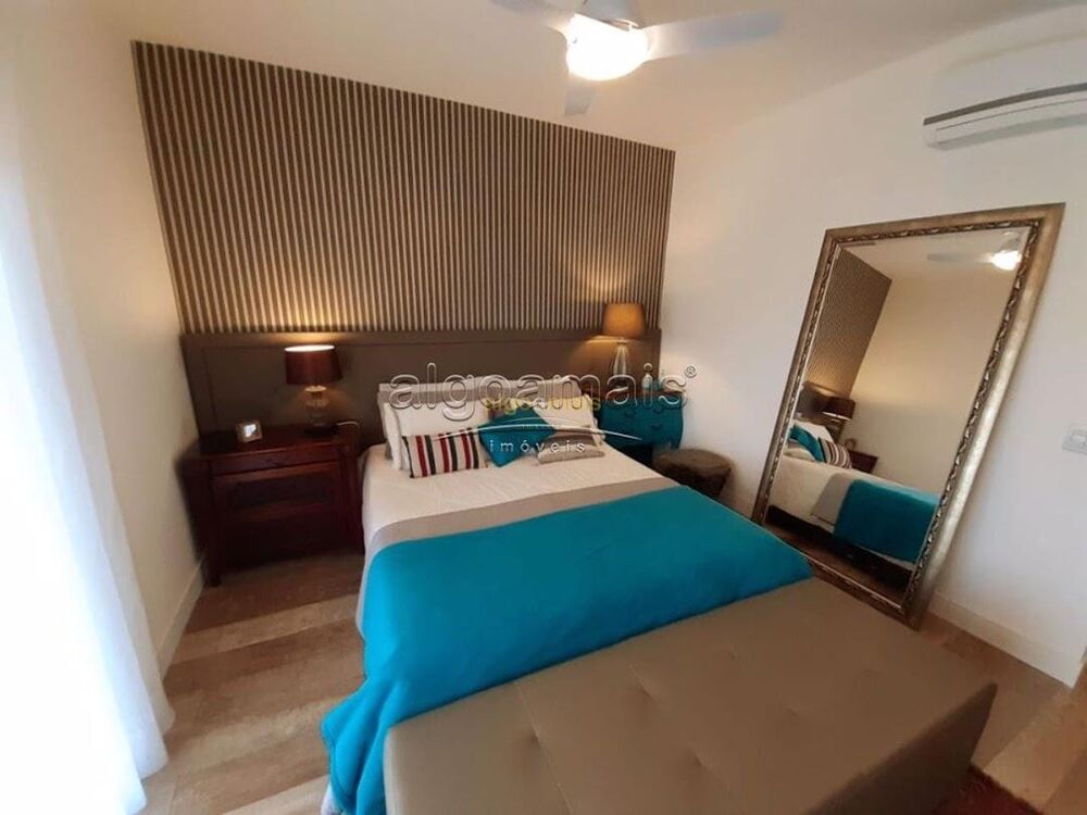 Casa de Condomínio, 5 quartos - Foto 2