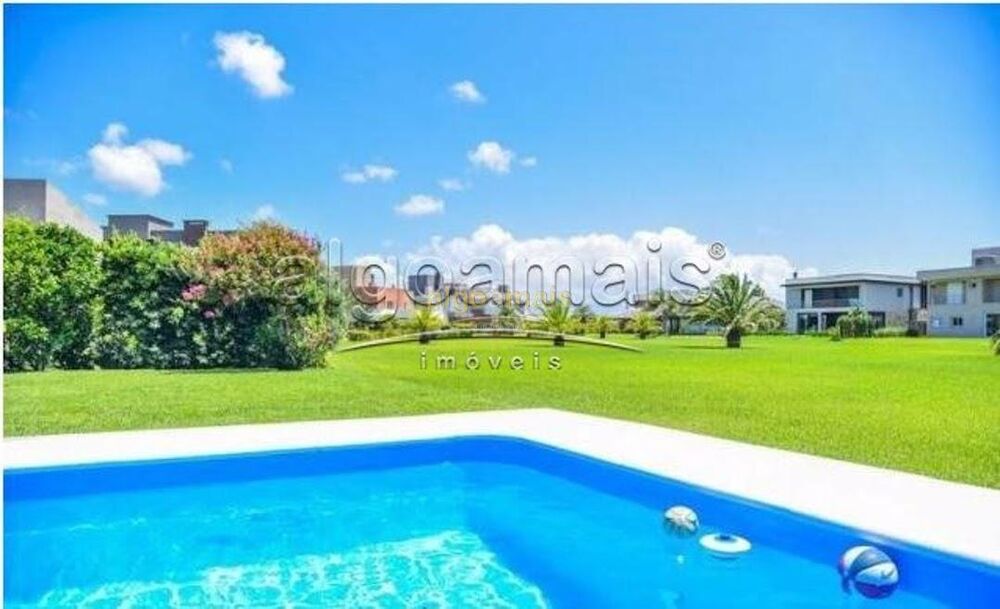 Casa de Condomínio, 4 quartos - Foto 13