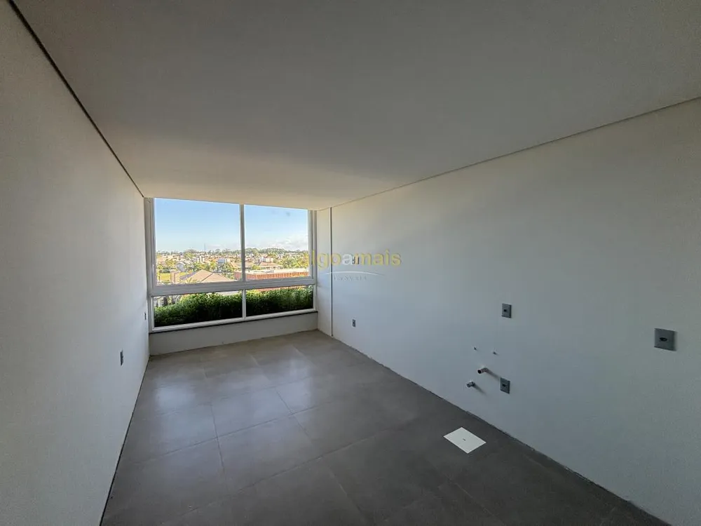 Loft, 27 m² - Foto 3