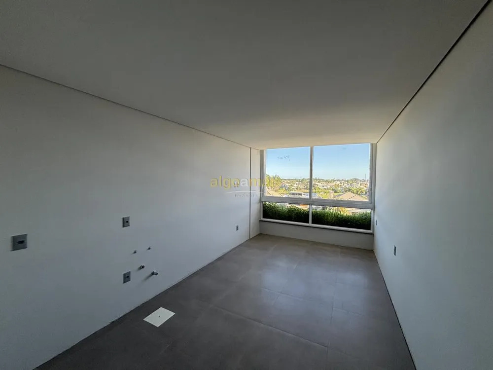 Loft, 27 m² - Foto 2