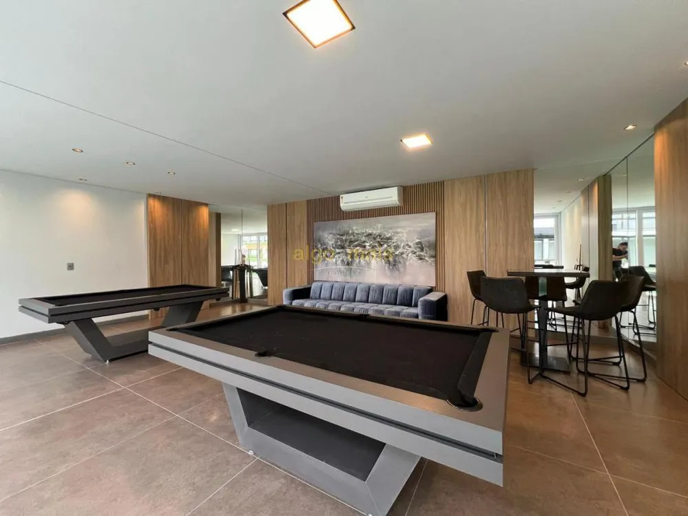 Loft, 27 m² - Foto 6