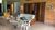 Casa, 4 quartos, 183 m² - Foto 5