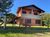 Casa, 4 quartos, 183 m² - Foto 2