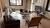Casa, 4 quartos, 183 m² - Foto 12