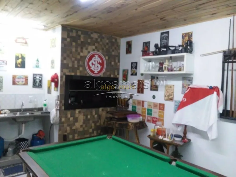 Casa de Condomínio, 4 quartos - Foto 10