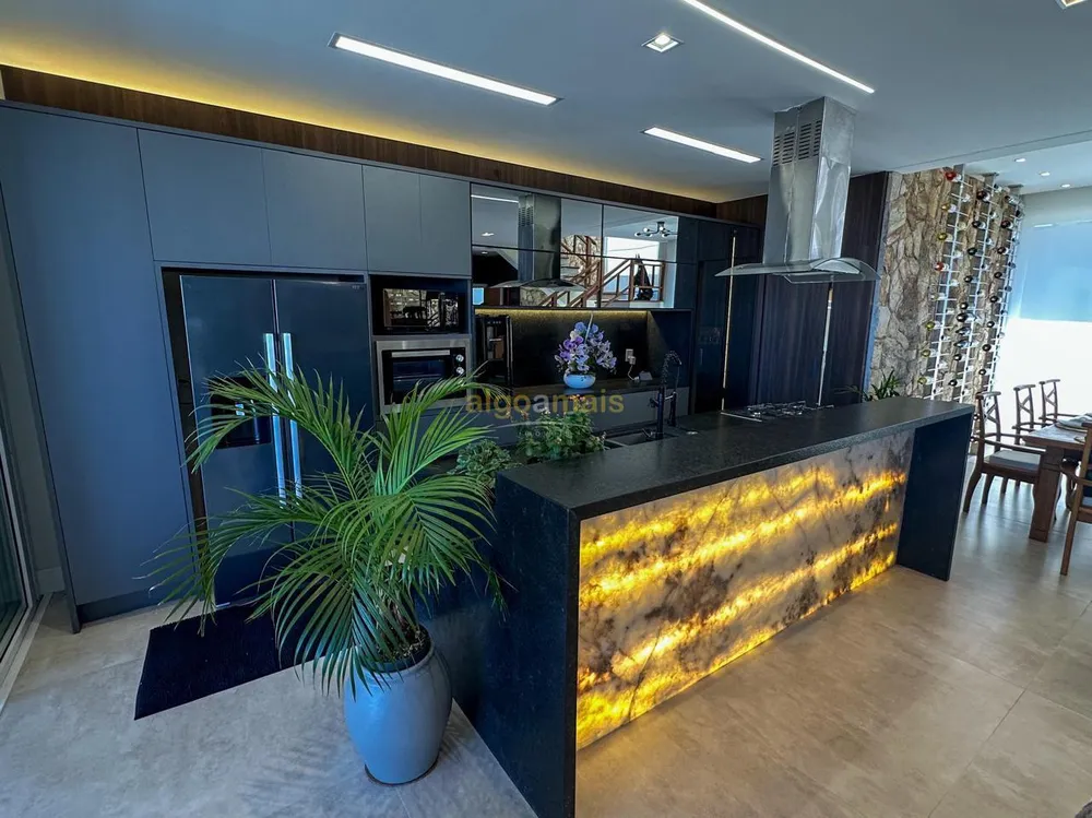 Casa de Condomínio, 1 quarto - Foto 7