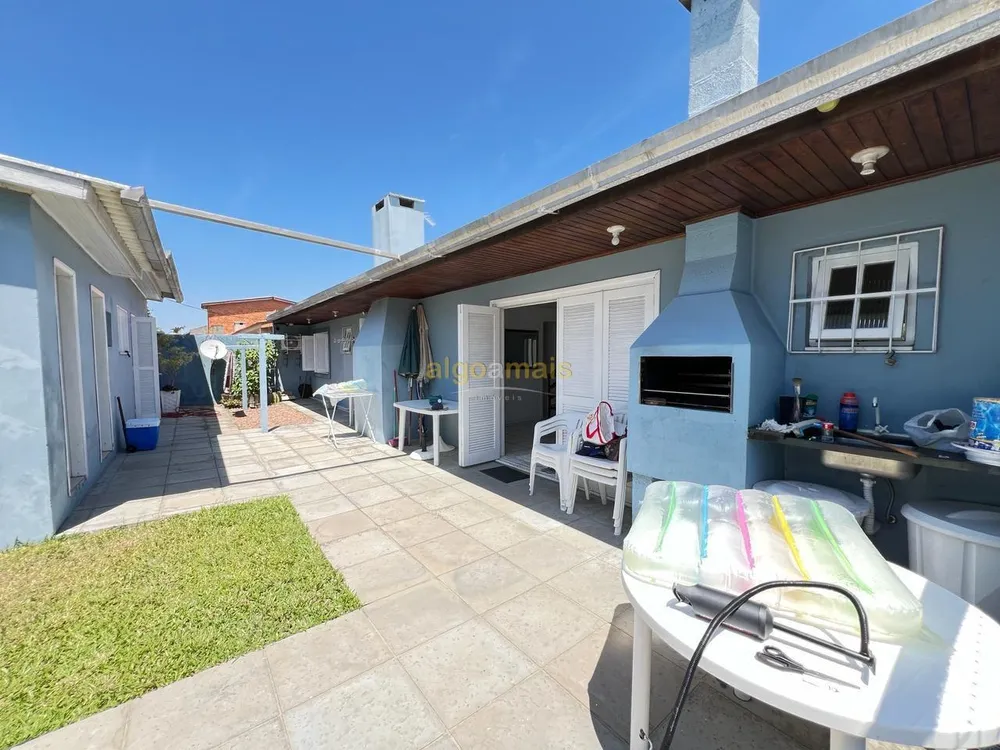 Casa de Condomínio, 1 quarto - Foto 6