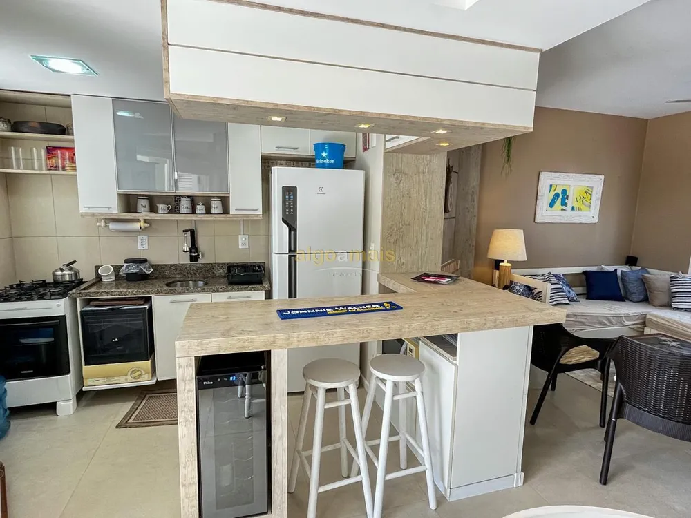 Apartamento, 3 quartos, 85 m² - Foto 2