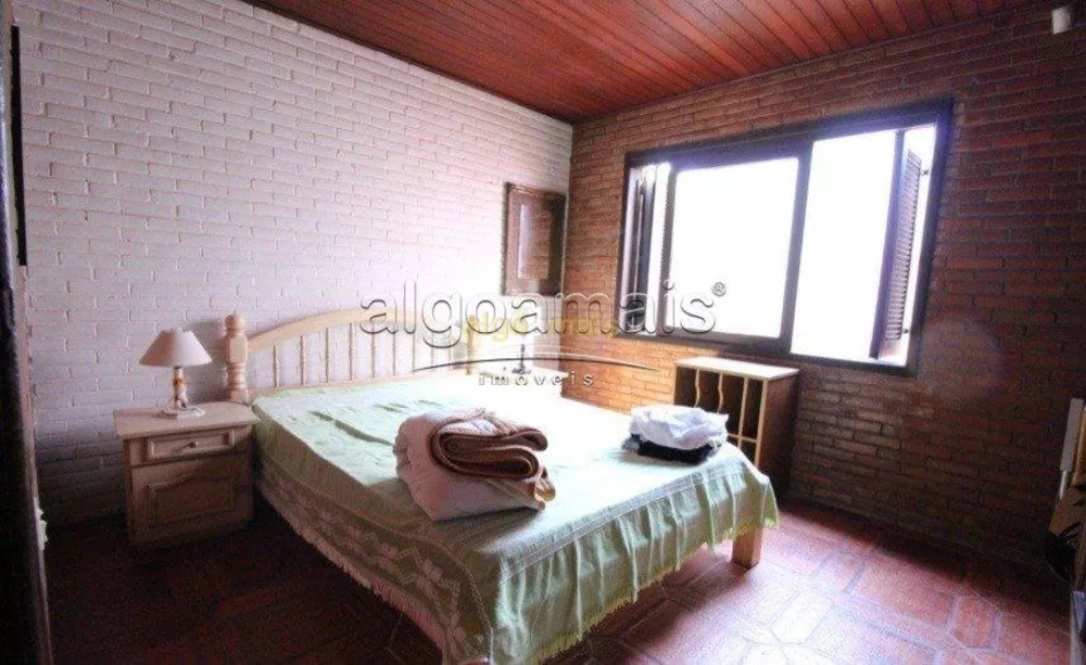 Casa, 3 quartos, 250 m² - Foto 2