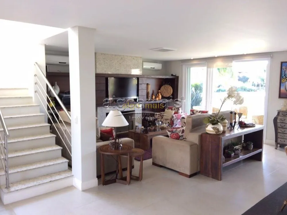 Casa, 2 quartos, 85 m² - Foto 8