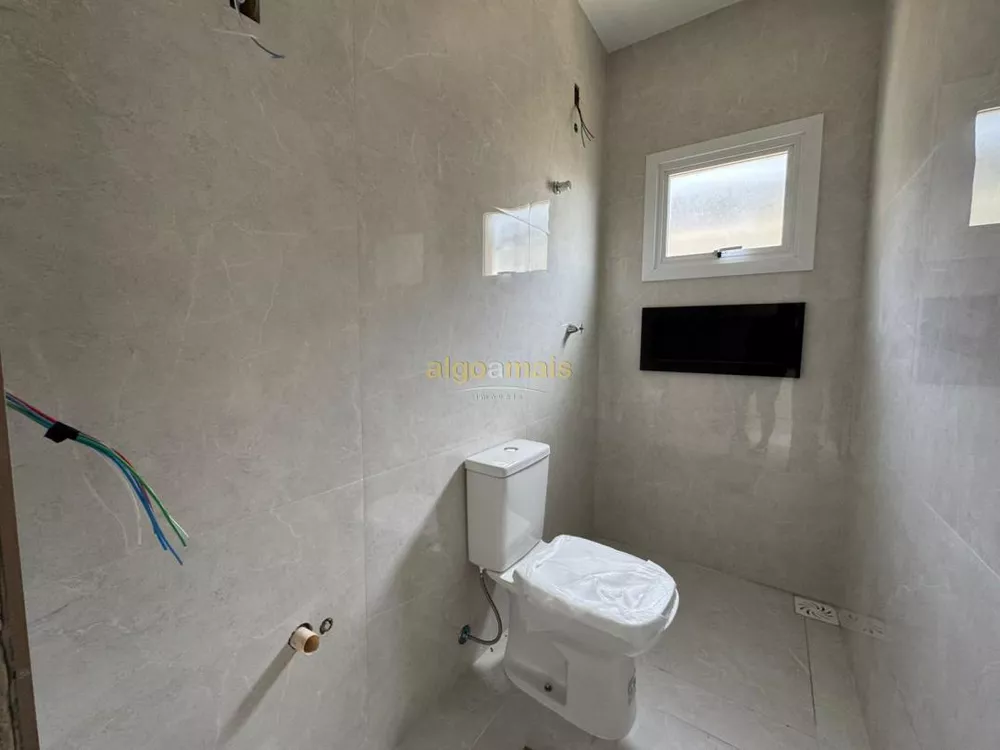 Casa, 2 quartos, 85 m² - Foto 5