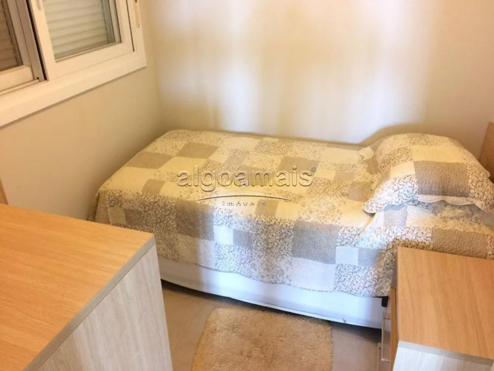 Casa, 2 quartos, 85 m² - Foto 3