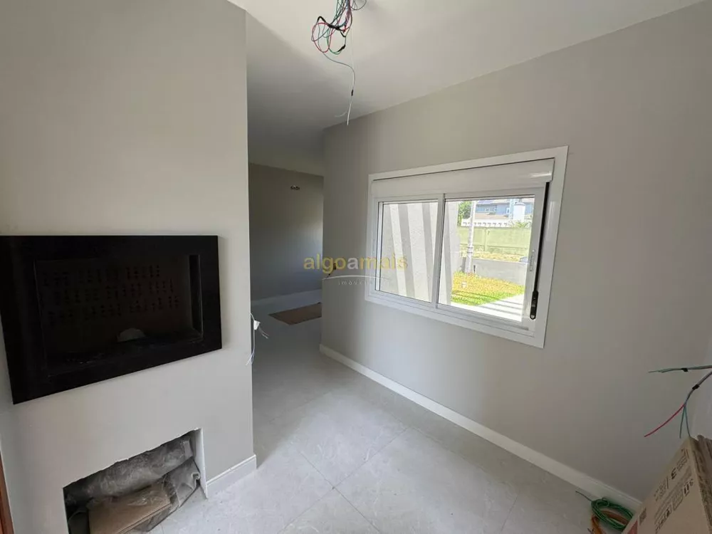 Casa, 2 quartos, 85 m² - Foto 2