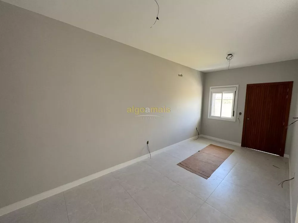 Casa, 2 quartos, 85 m² - Foto 9