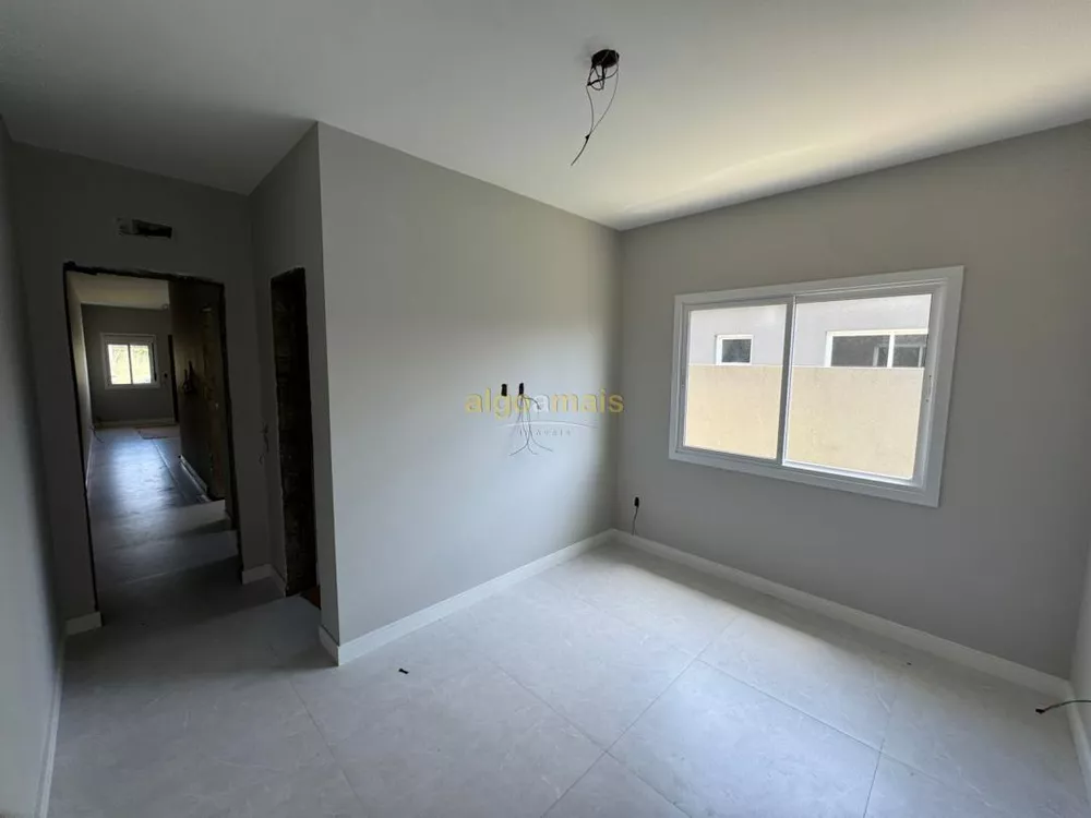 Casa, 2 quartos, 85 m² - Foto 11